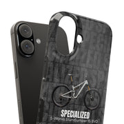 SPECIALIZED S-Works Stumpjumper 15 EVO