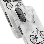 COMMENCAL SUPREME DH V5 ESSENTIAL SILVER
