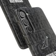 SPECIALIZED Stumpjumper 15 EVO Comp