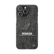SPECIALIZED Stumpjumper 15 EVO Comp
