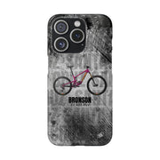 SANTA CRUZ BRONSON XO AXS RSV