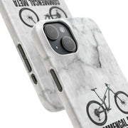 COMMENCAL META V5 RIDE PYRITE GREY