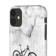 COMMENCAL META SX V5 SIGNATURE PURE BLACK 2027