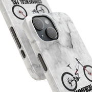 COMMENCAL FRS ROCKSHOX PURE WHITE 2026