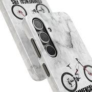 COMMENCAL FRS ROCKSHOX PURE WHITE 2026