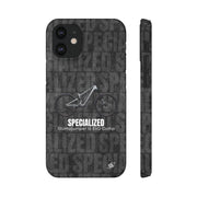 SPECIALIZED Stumpjumper 15 EVO Comp