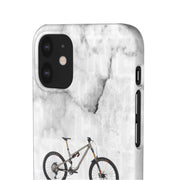 COMMENCAL META SX V4 SIGNATURE CHAMPAGNE