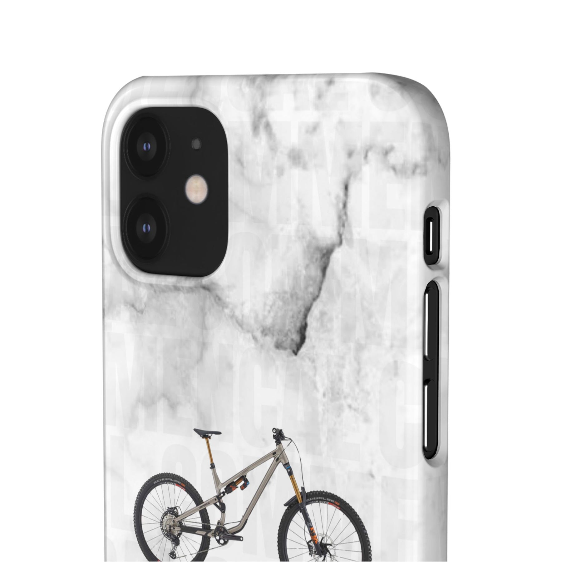 COMMENCAL META SX V4 SIGNATURE CHAMPAGNE