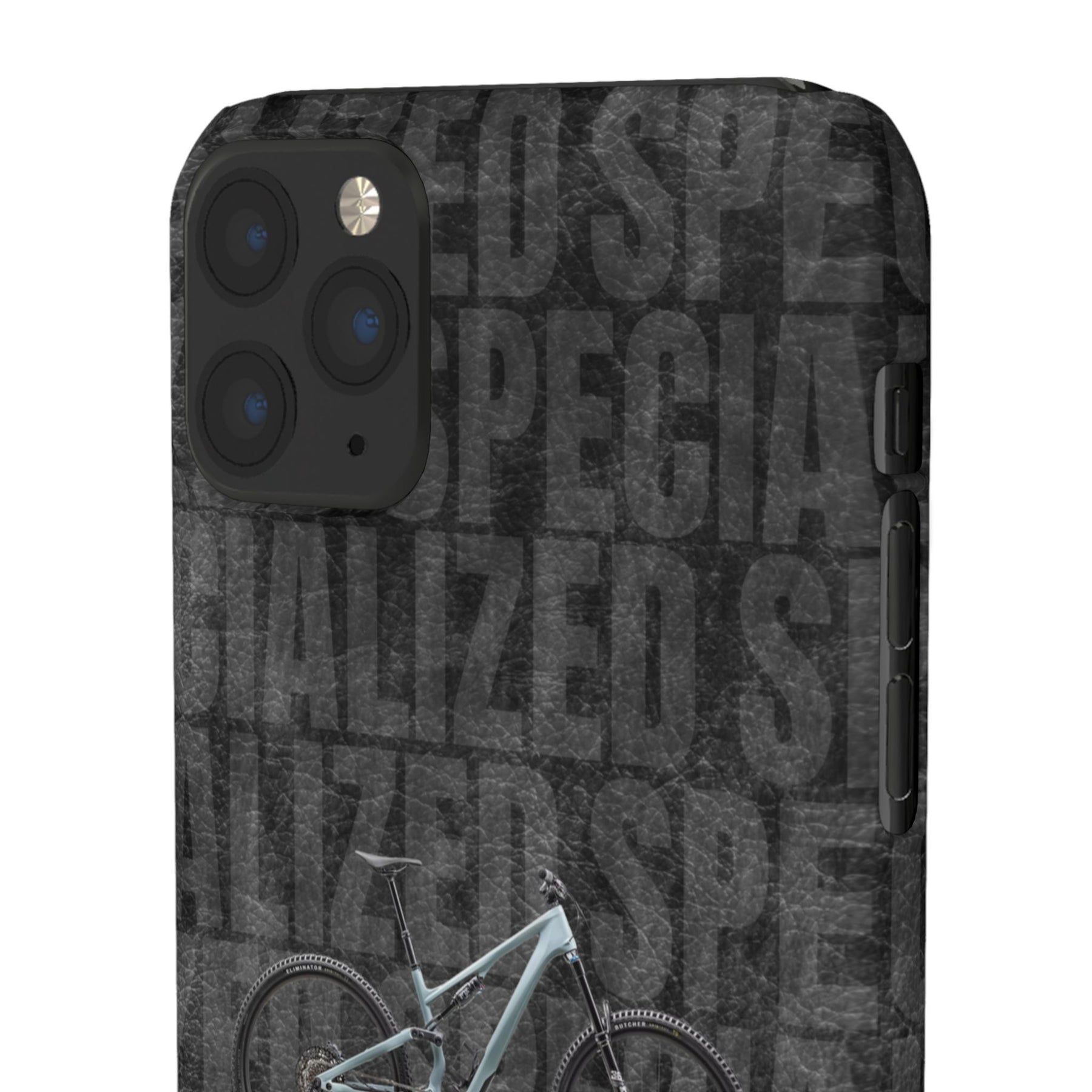 SPECIALIZED 15 Comp