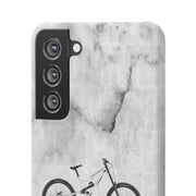 COMMENCAL FRS RIDE PURE WHITE