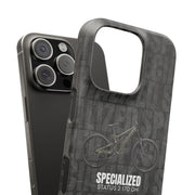 SPECIALIZED Status 2 170 DH