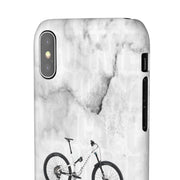 COMMENCAL META V5 ESSENTIAL PURE WHITE 2027
