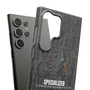 SPECIALIZED S-Works Stumpjumper 15 LTD