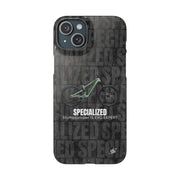 SPECIALIZED Stumpjumper 15 EVO EXPERT