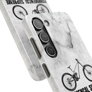 COMMENCAL SUPREME DH V5 ESSENTIAL SILVER