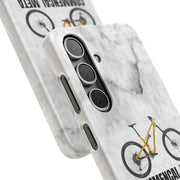 COMMENCAL META V5 OHLINS EDITION YELLOW