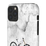 COMMENCAL FRS SIGNATURE PURE WHITE 2026