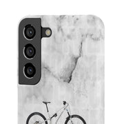 COMMENCAL META V5 ESSENTIAL PURE WHITE