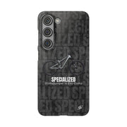 SPECIALIZED Stumpjumper 15 EVO Comp