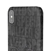 SPECIALIZED Status 2 170