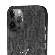 SPECIALIZED S-Works Stumpjumper 15 EVO