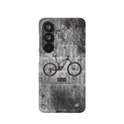 SANTA CRUZ 5010 X0 AXS RSV 2024