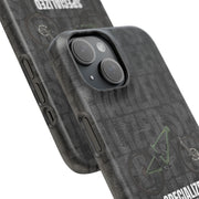 SPECIALIZED Enduro Pro