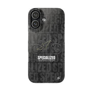 SPECIALIZED Status 2 170 DH