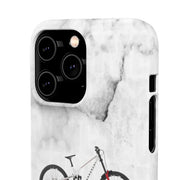 COMMENCAL SUPREME DH V5.2 TEAM REPLICA ADDICTION WHITE 2027