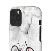 COMMENCAL SUPREME DH V5.2 TEAM REPLICA ADDICTION WHITE 2027