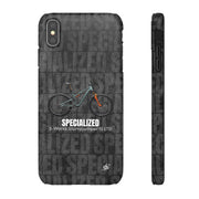 SPECIALIZED S-Works Stumpjumper 15 LTD