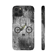 SANTA CRUZ V10 DH S