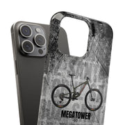 SANTA CRUZ MEGATOWER 90