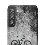 YETI SB 140