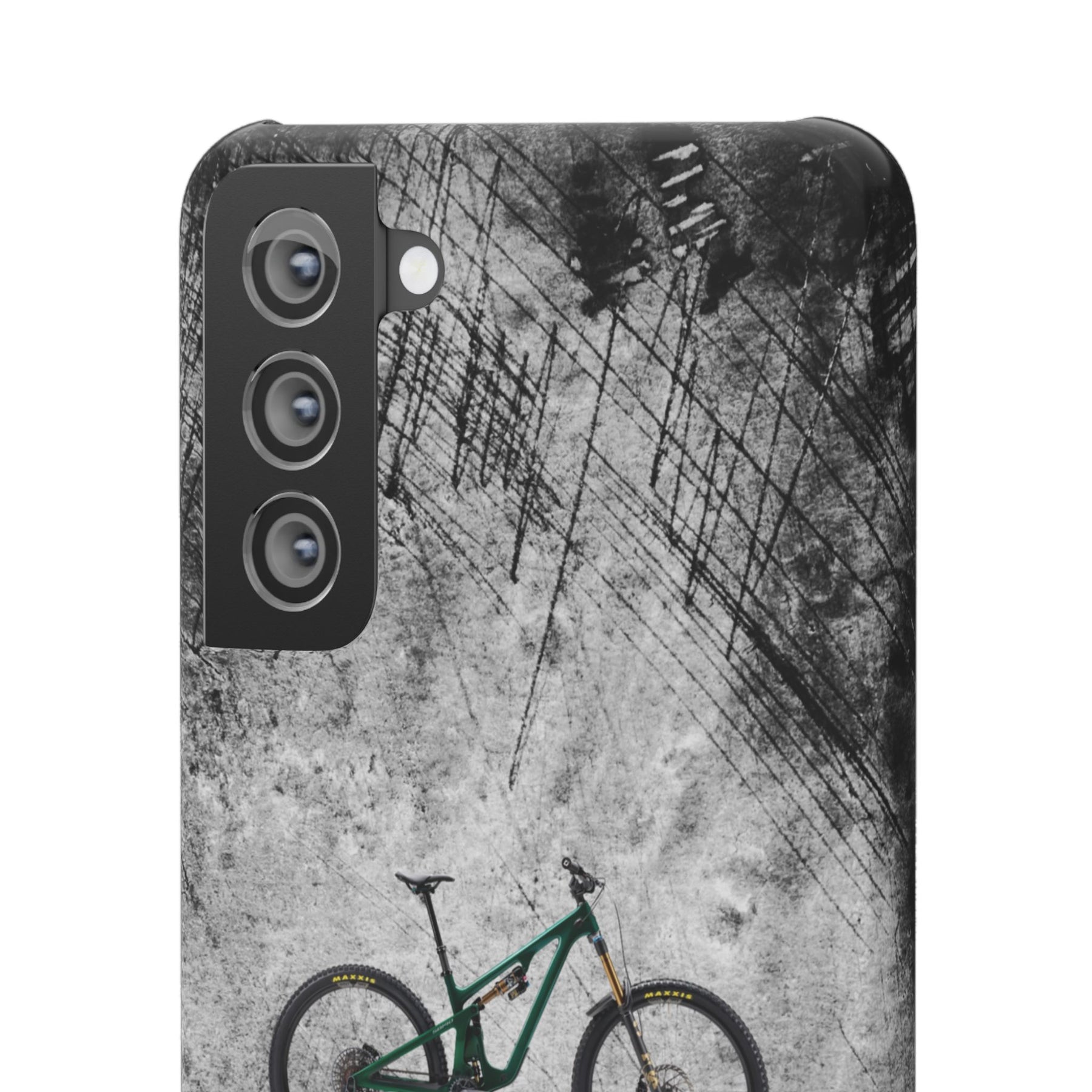 YETI SB 140
