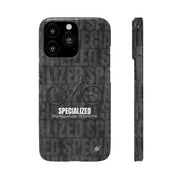 SPECIALIZED STUMPJUMPER 15 EVO Pro