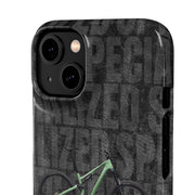 SPECIALIZED Stumpjumper 15 EVO EXPERT