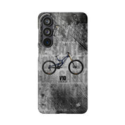 SANTA CRUZ V10 DH X01