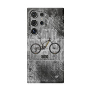 SANTA CRUZ 5010 X0 AXS RSV 2024