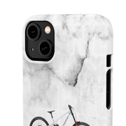 COMMENCAL SUPREME DH V5 ROCKSHOX PURE WHITE 2026