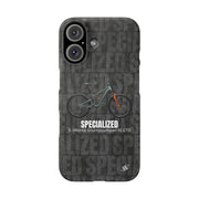 SPECIALIZED S-Works Stumpjumper 15 LTD