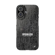SPECIALIZED Status 2 170