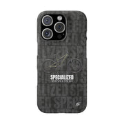 SPECIALIZED Status 2 170 DH
