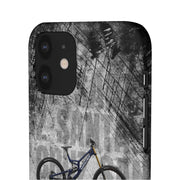 SANTA CRUZ V10 DH X01
