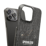 SPECIALIZED Enduro Comp