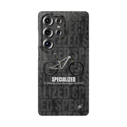 SPECIALIZED S-Works Stumpjumper 15 EVO