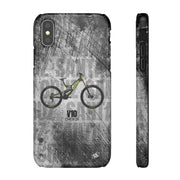 SANTA CRUZ V10 DH X01