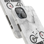 COMMENCAL CLASH V3 ROCKSHOX PURE WHITE 2027