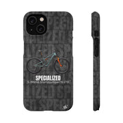 SPECIALIZED S-Works Stumpjumper 15 LTD