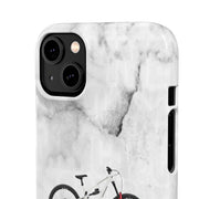COMMENCAL CLASH V3 ROCKSHOX PURE WHITE 2027